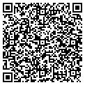 QR code with GE contacts