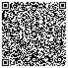 QR code with Rockwall Vehicle Accessory contacts