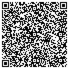 QR code with Austin Digital Images contacts