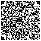 QR code with Gregory R Seibert CPA contacts