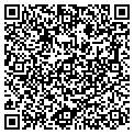 QR code with Properties contacts