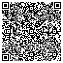 QR code with Schools Public contacts