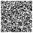 QR code with Meridian Consulting Group contacts