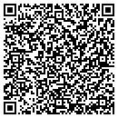 QR code with Duncan Sheridan contacts
