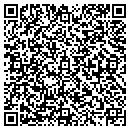 QR code with Lighthouse Management contacts