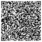 QR code with Cathy's Clippers & Day Spa contacts