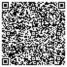 QR code with Ninth Hole Inv Property LLC contacts