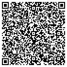 QR code with MDS Industrial Resources Inc contacts
