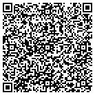 QR code with Consilience Consulting LLC contacts