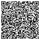 QR code with Gilliam Well Service contacts