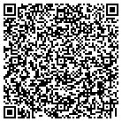 QR code with Office Systems 2000 contacts