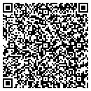 QR code with Boyetts Auto Service contacts