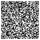 QR code with Mid-Way Mobile Home & Rv Park contacts