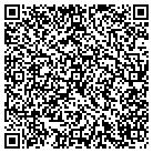 QR code with Infusion Center Out Patient contacts