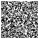 QR code with AUTOELOAN.COM contacts
