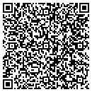QR code with Philip D Minter contacts