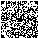 QR code with Mechanical Piping Systems Inc contacts