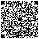 QR code with Palm View Rv Park & Family contacts