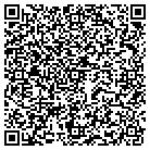 QR code with Dataset Technologies contacts