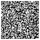QR code with Lavon Drive Phillips 66 Service contacts