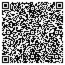 QR code with Grounds Control contacts