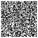QR code with Dollar Express contacts