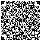 QR code with Roberts Custom Painting contacts