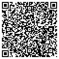 QR code with PPP contacts