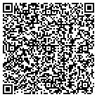 QR code with Sandy Creek Properties contacts