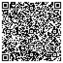 QR code with Linens n Things contacts