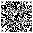 QR code with Big Daddys Sports Grill contacts
