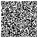QR code with Osburn Materials contacts