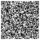 QR code with Finita Fashion Whearhouse contacts