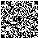 QR code with Church Christ At Wallisvill contacts