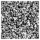 QR code with El Campo Inn contacts