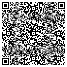 QR code with Sharons Creative Memories contacts