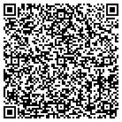 QR code with Sycamore Childs Place contacts