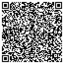 QR code with Pinnacle Solutions contacts
