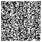 QR code with Snider Software Service contacts