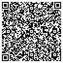QR code with NCN Institute contacts