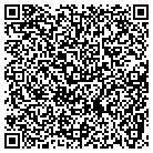 QR code with Prudential Longoria & Assoc contacts