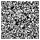 QR code with Prudential contacts