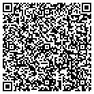 QR code with Air Conditioning Industries contacts