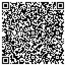 QR code with Quality Upgrade contacts