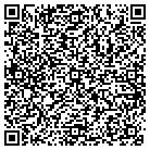 QR code with Vernitas Raspberry Patch contacts