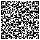 QR code with Mother Tongue Institute contacts