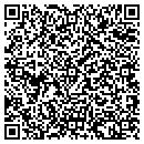 QR code with Touch N Glo contacts