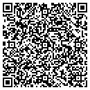QR code with Camp Oil Company contacts