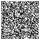 QR code with Tecom Incorporated contacts