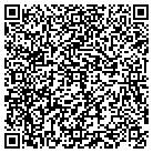 QR code with Snoring & Apnea Solutions contacts